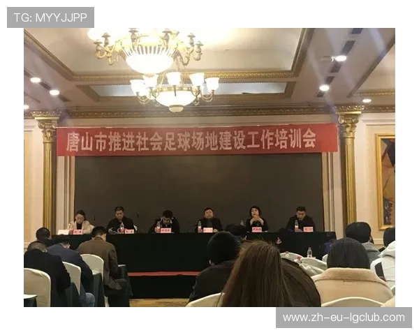 南充市全面启动足球场重建工程 助力体育事业蓬勃发展 南充市全面启动足球场重建工程 助力体育事业蓬勃发展