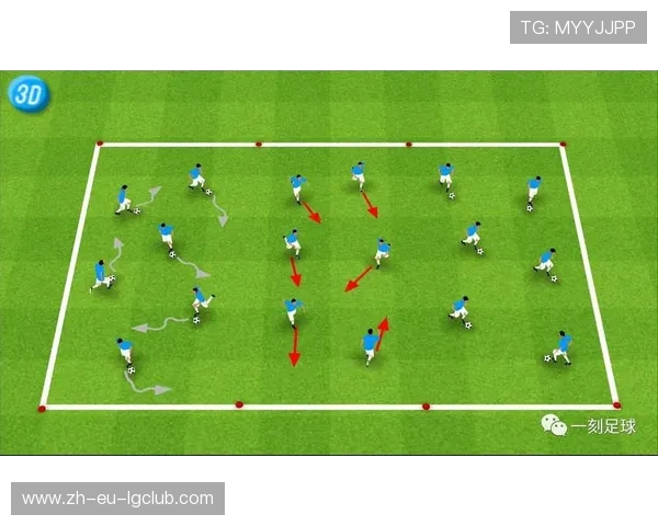 全面提升足球守门员手部技巧与扑救反应能力的实战训练指南 全面提升足球守门员手部技巧与扑救反应能力的实战训练指南