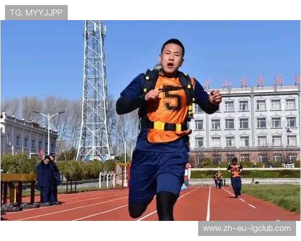 实况足球Jeremy突破极限挑战赛 迎接全新竞技时代的激情碰撞