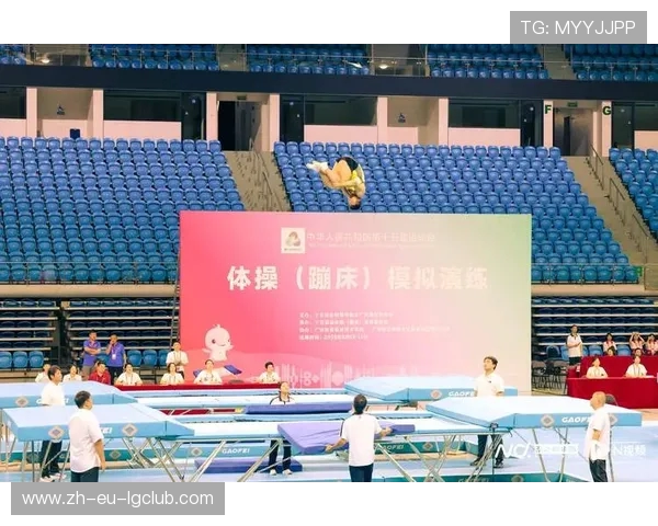 活力少年专属舒适透气十岁男童全套足球装备全面升级精选指南大全 活力少年专属舒适透气十岁男童全套足球装备全面升级精选指南大全