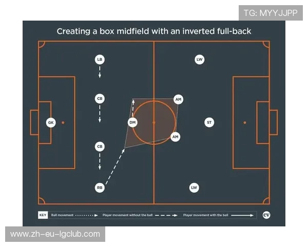 犀利足球解说深度点评赛场风云洞察胜负关键与战术玄机全面剖析走势 犀利足球解说深度点评赛场风云洞察胜负关键与战术玄机全面剖析走势