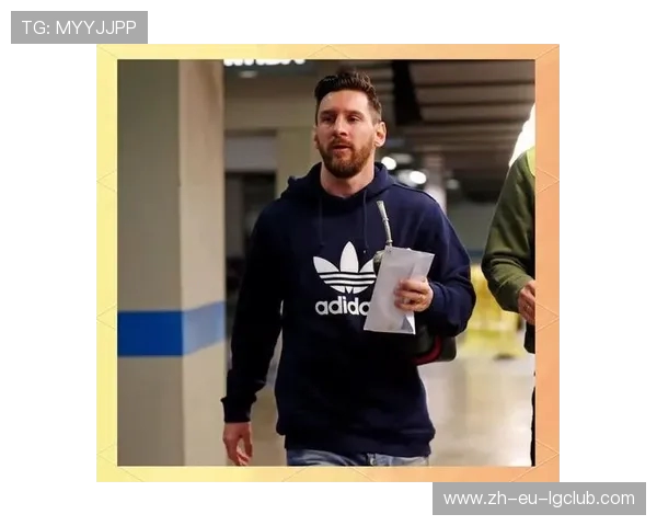 冬季足球运动员时尚穿搭指南打造温暖舒适又兼具运动感的冬季造型