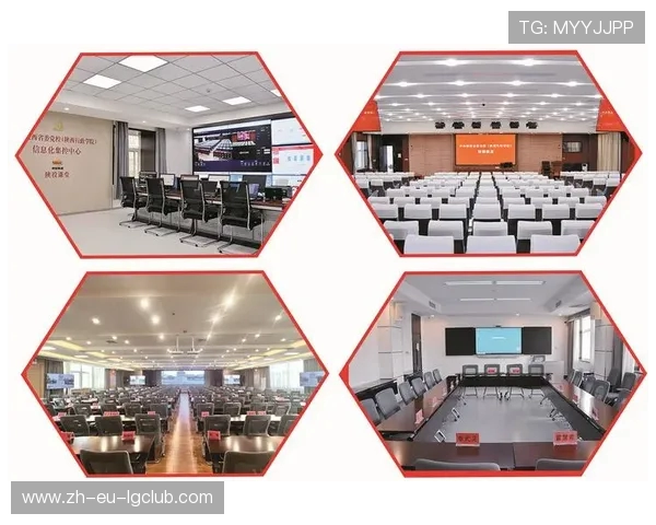 围绕东墩村足球场地址查询的全面实用信息服务指引优化标题方案集