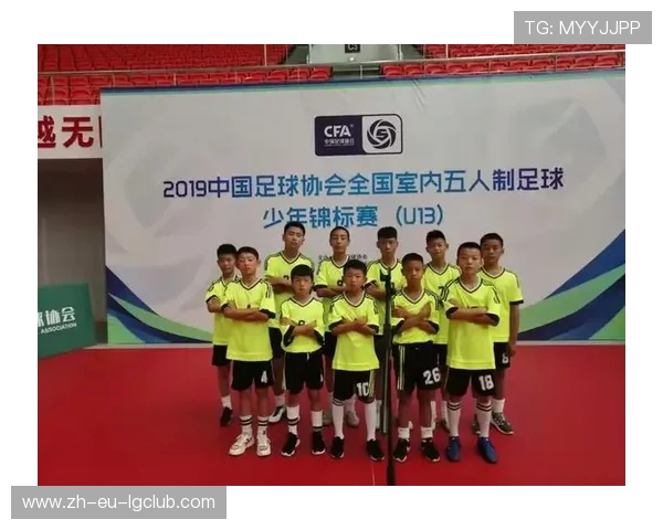 省实验足球赛阵容全面分析及关键球员表现预测