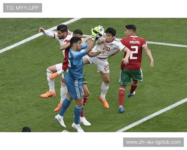 聚焦美洲足球女运动员激情与实力交织的绿茵舞台故事全景呈现纪实